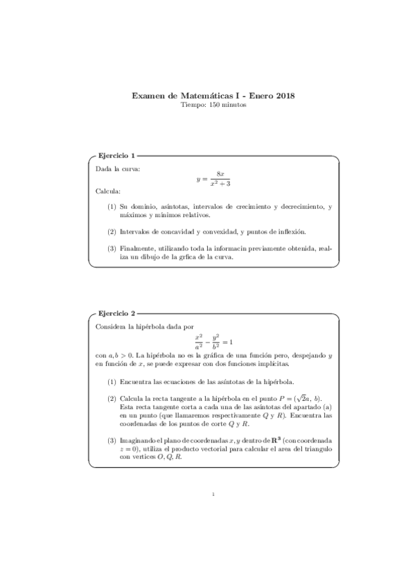 Miniatura del documento examen.pdf