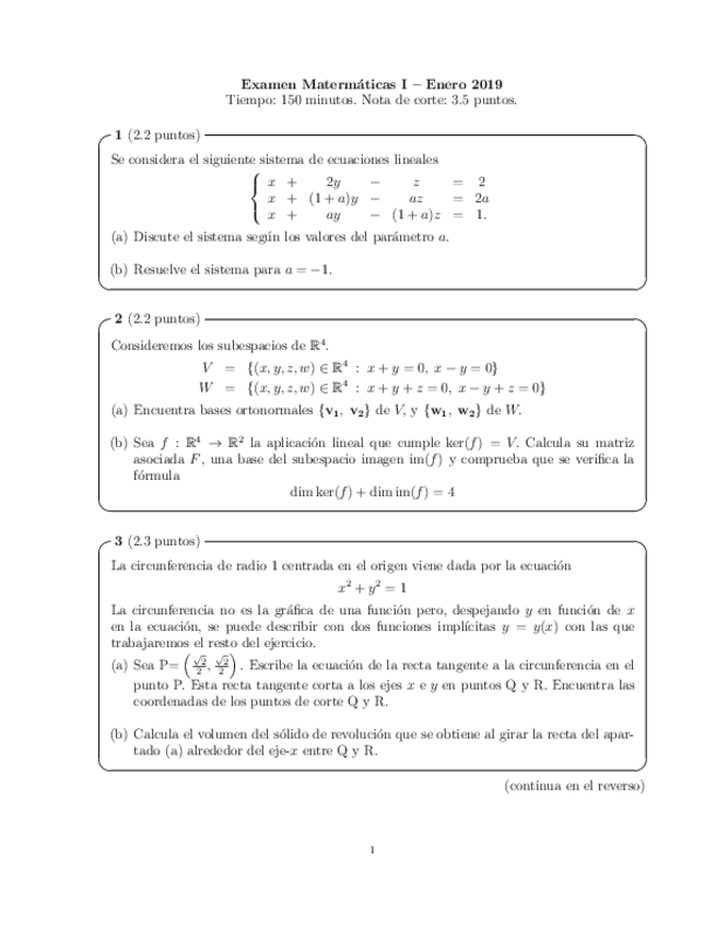 Miniatura del documento examen-1.pdf