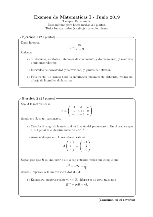 Miniatura del documento examen.pdf