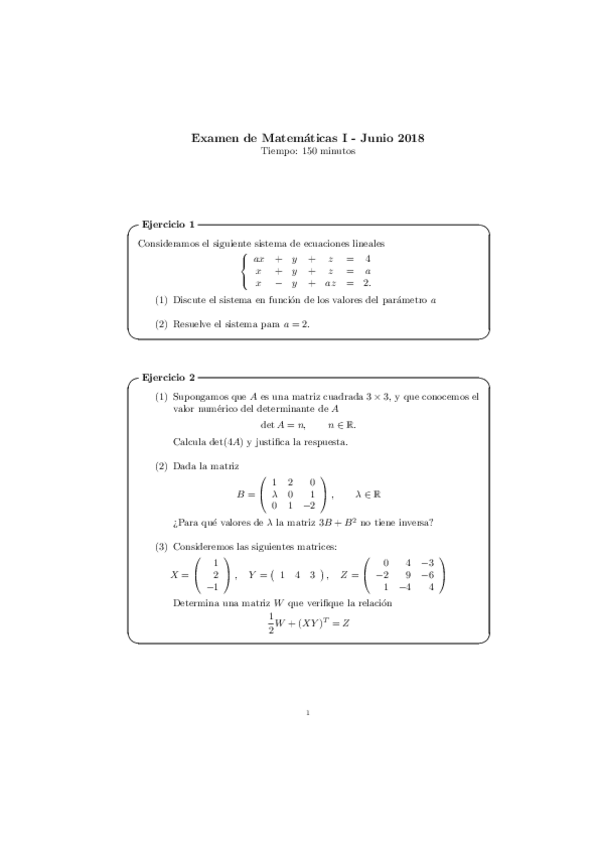 Miniatura del documento examen.pdf