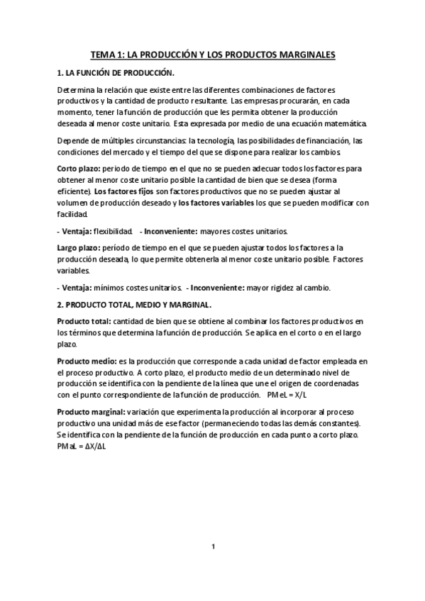 Miniatura del documento RESUMEN-MICROECONOMIA-TEMAS-1-6.pdf