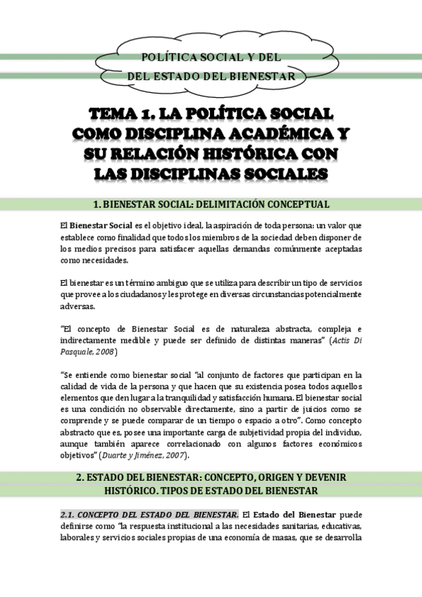 Miniatura del documento RESUMEN-DE-TODOS-LOS-TEMAS-PSYEB.pdf