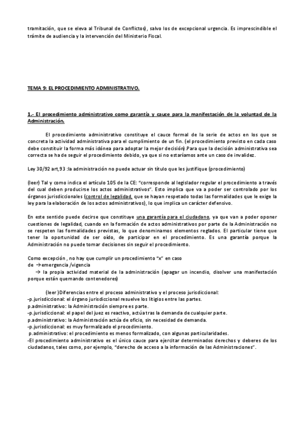 Miniatura del documento Tema-9.pdf