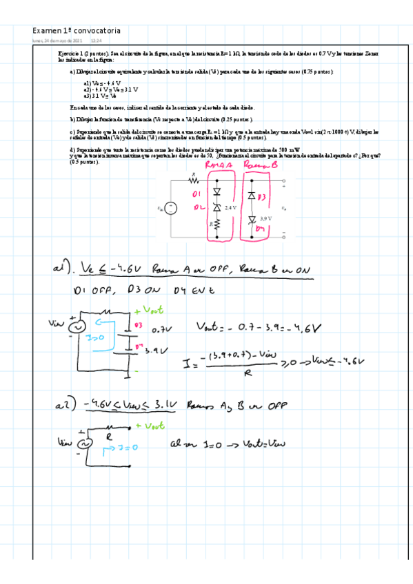 Miniatura del documento solucionproblemas1C.pdf