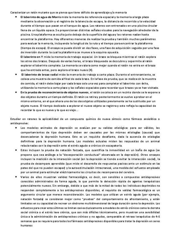 Miniatura del documento Seminario-2.pdf