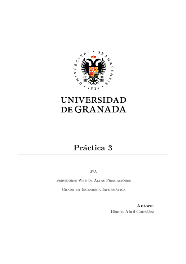Miniatura del documento P3.pdf