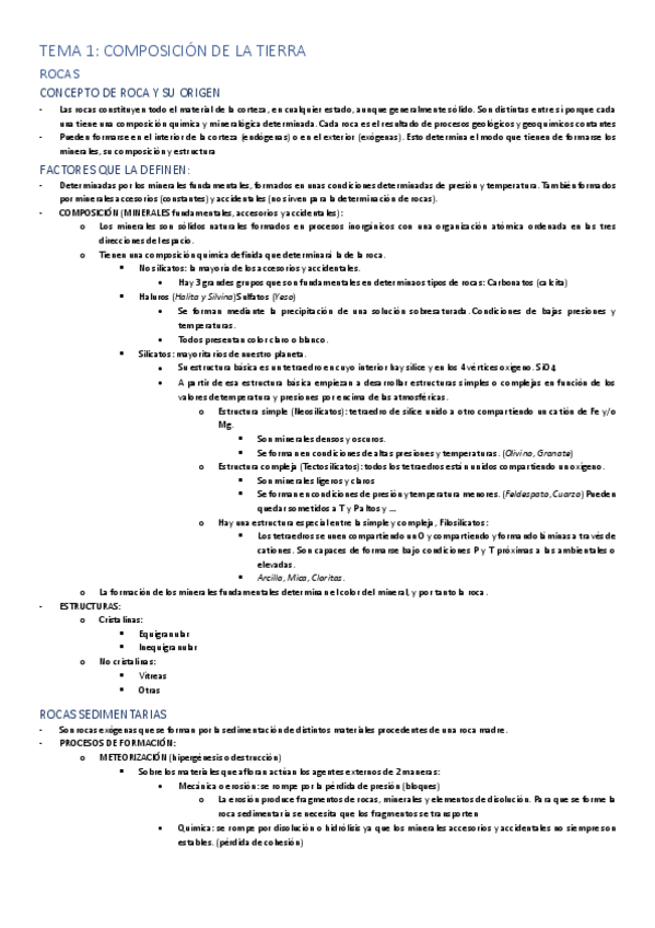Miniatura del documento Temas-1-9-Geo.pdf
