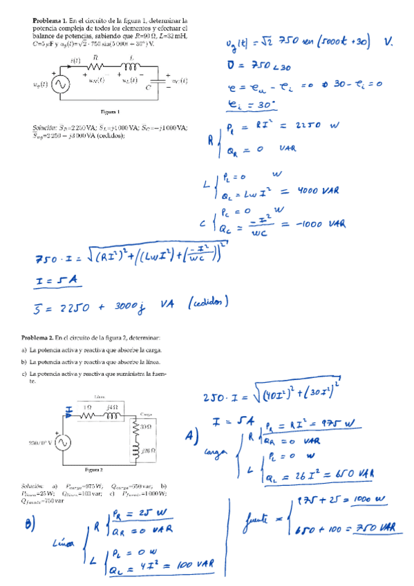 Miniatura del documento Boletin-tema-4.pdf