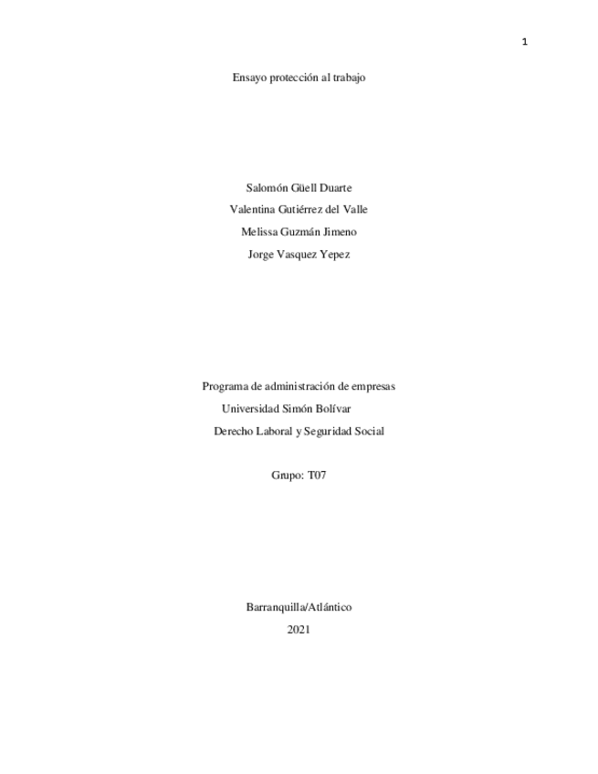 Miniatura del documento Ensayo-proteccion-al-trabajo-1.pdf