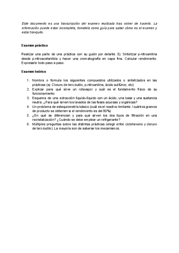 Miniatura del documento Examen-practicas1.pdf