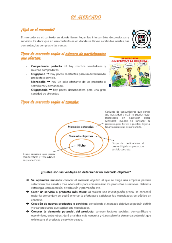 Miniatura del documento Tema-2.pdf