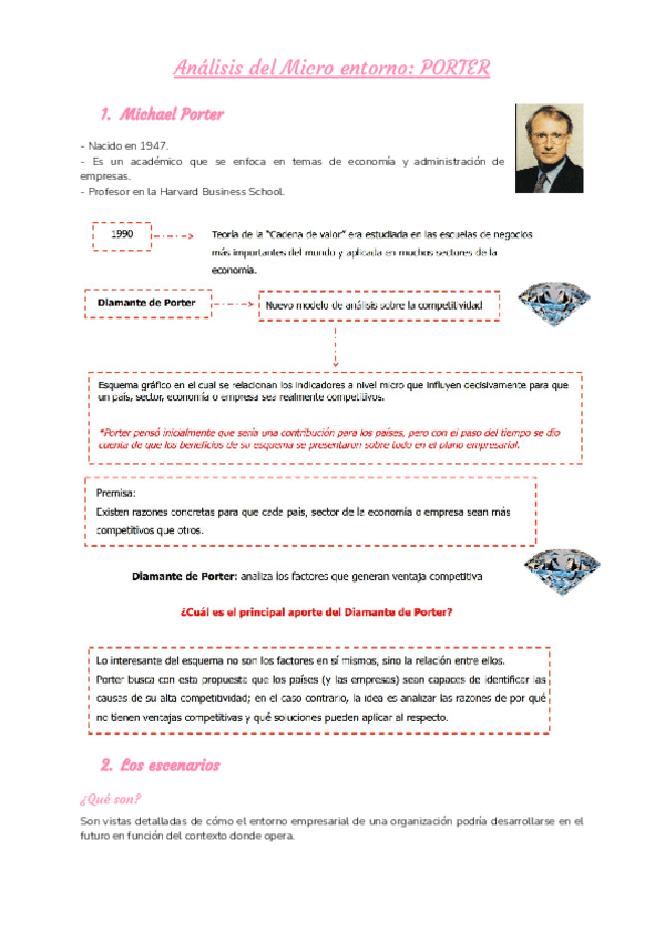 Miniatura del documento Tema-3.pdf