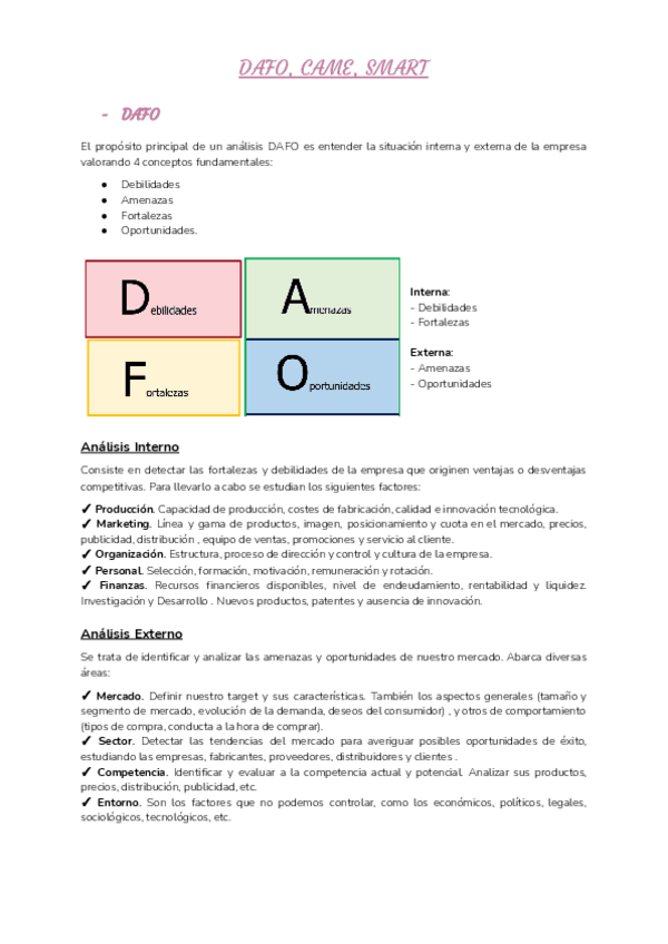 Miniatura del documento Tema-6.pdf