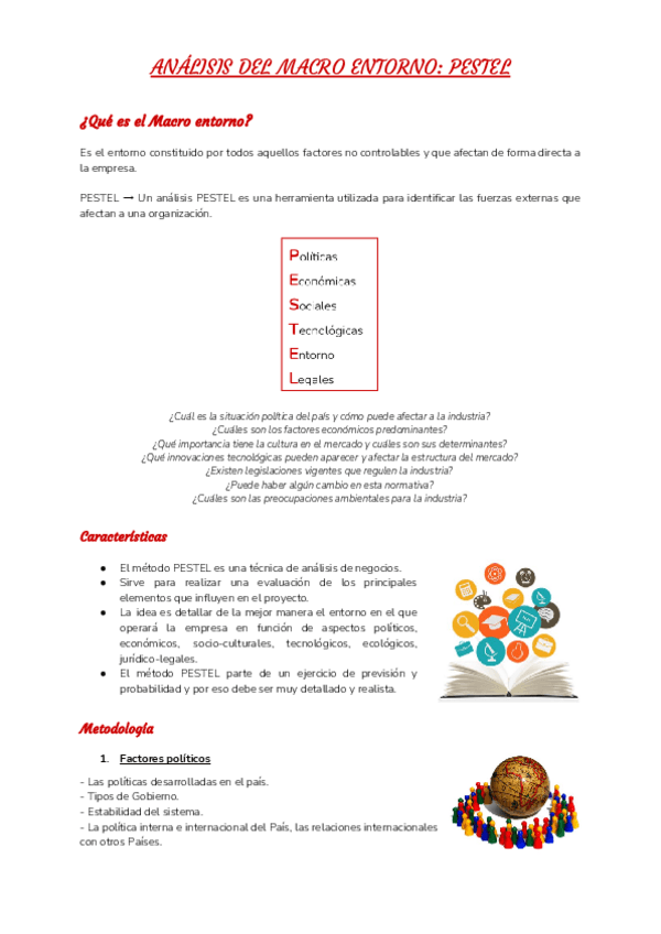 Miniatura del documento Tema-1.pdf