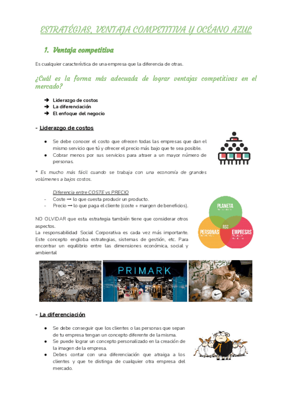 Miniatura del documento Tema-4.pdf