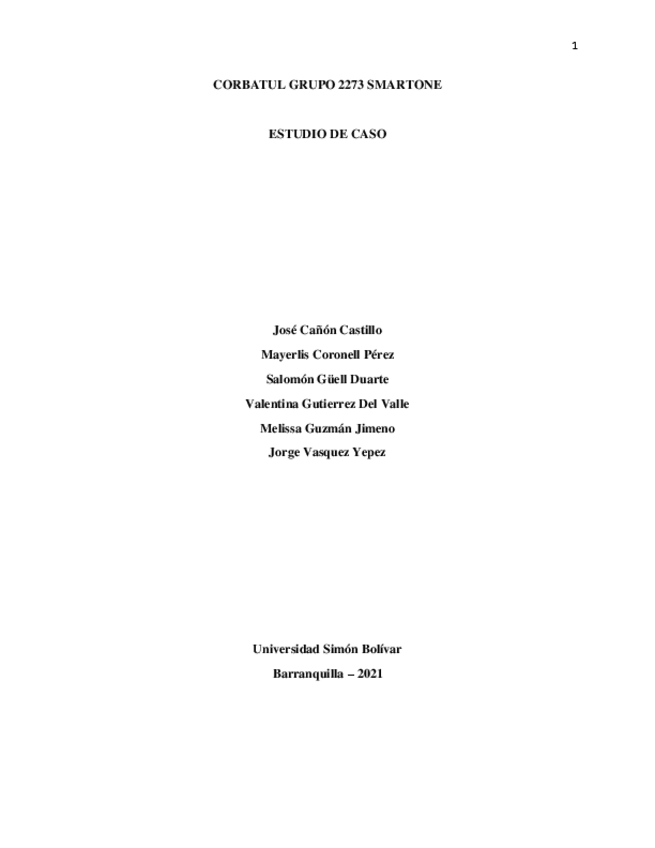 Miniatura del documento CORBATUL-FINAL-GRUPO-2273-SMARTONE.pdf