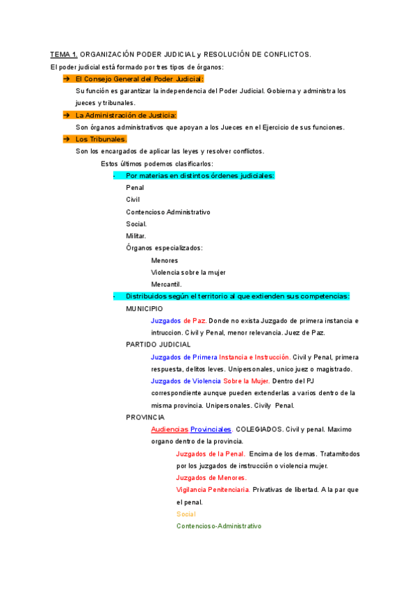 Miniatura del documento TEMA-1.pdf