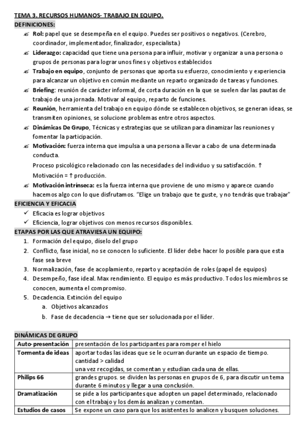 Miniatura del documento TEMA-3-y-4-RRHH.pdf