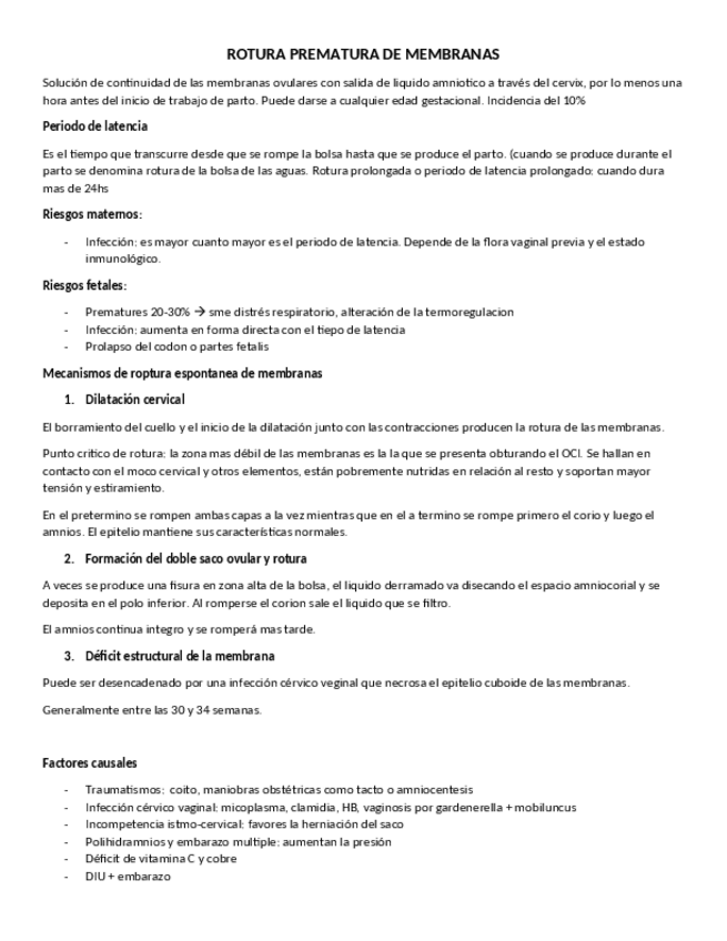 Miniatura del documento Rpm.pdf