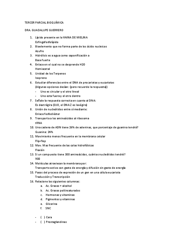 Miniatura del documento TERCER-PARCIAL-BIOQUIMICA.pdf