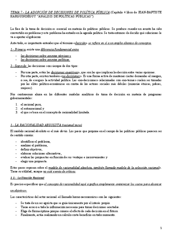 Miniatura del documento Introduccion-a-las-Politicas-Publicas-T7.pdf