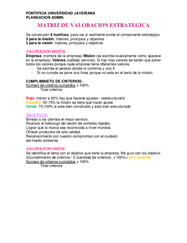 Miniatura del documento MATRIZ-DE-VALORACION-ESTRATEGICA.pdf