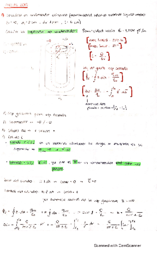 Miniatura del documento Parcial-electrostatica-2019.pdf