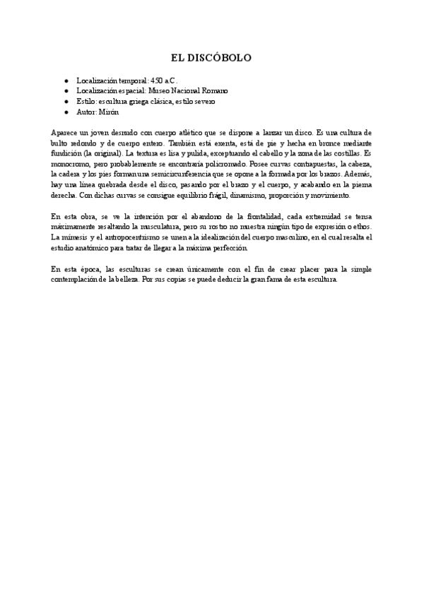 Miniatura del documento El-Discobolo.pdf