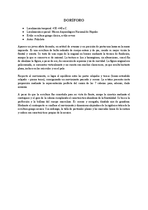 Miniatura del documento Doriforo.pdf
