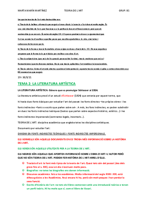 Miniatura del documento teoria-art-furio.pdf