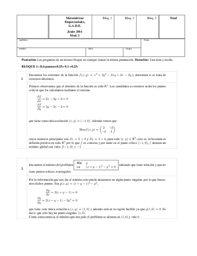Miniatura del documento examen_junio_2013_mod1modificado (1).pdf