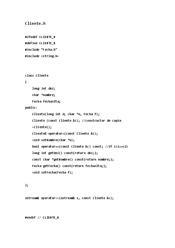 Miniatura del documento Practica-1-MP.pdf