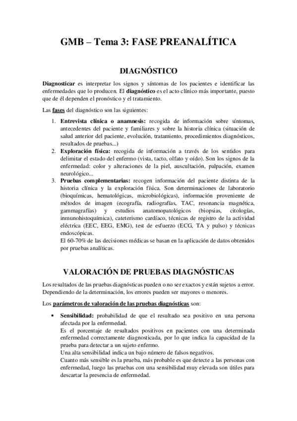 Miniatura del documento gmb-tema-3.pdf