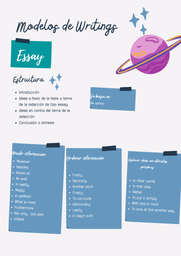 Miniatura del documento Modelos-de-Writings-B2.pdf