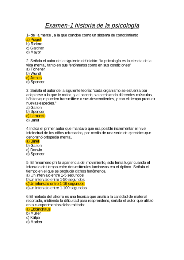 Miniatura del documento 0-Examen-historia-psicologia.pdf