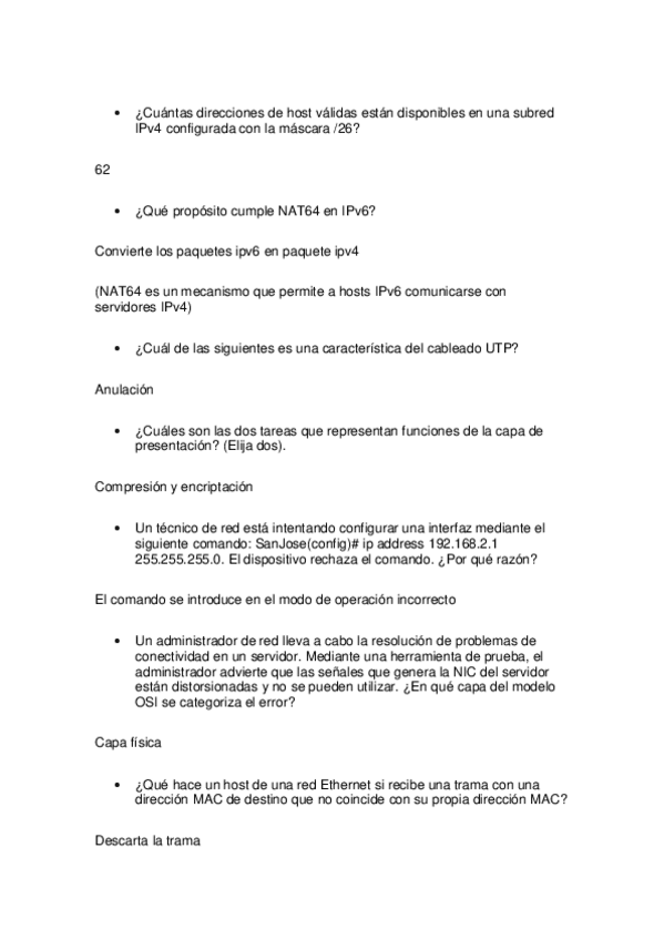 Miniatura del documento respuestas-finales-ccna.pdf