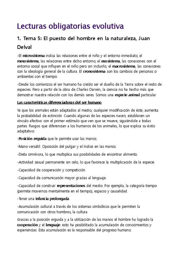 Miniatura del documento resumen-lecturas-obligatorias-evolutiva.pdf