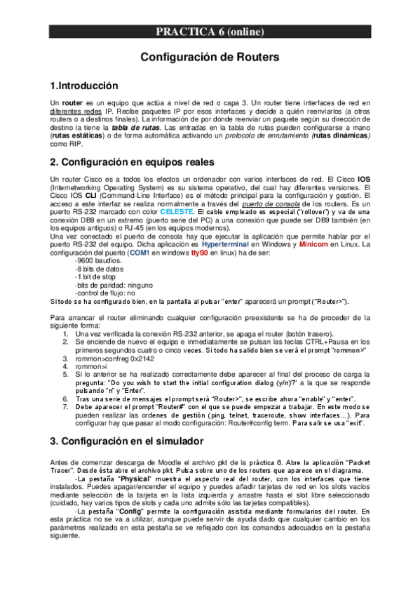 Miniatura del documento practica-6-redes.pdf
