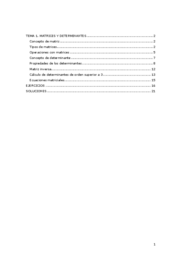 Miniatura del documento Matrices-y-determinantes.pdf