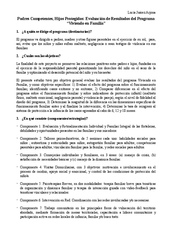 Miniatura del documento Padres-competentes.pdf