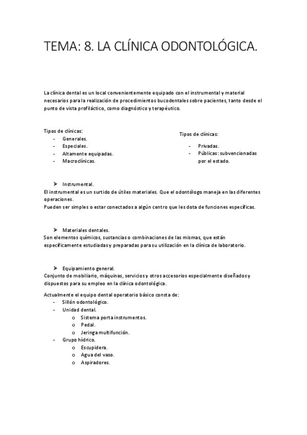 Miniatura del documento Tema-8.pdf