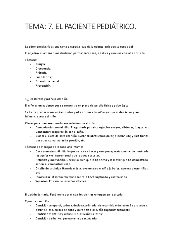 Miniatura del documento Tema-7.pdf