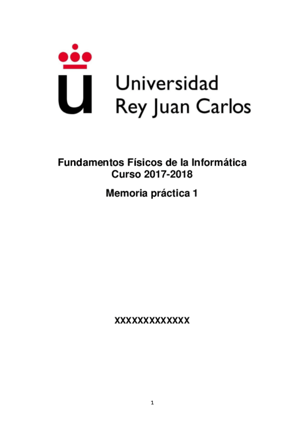 Miniatura del documento MEMORIA-PRACTICA-0.pdf