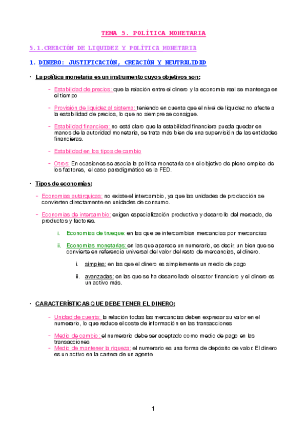 Miniatura del documento POLITICA-TEMA-5-ESQUEMA-RESUMEN.pdf