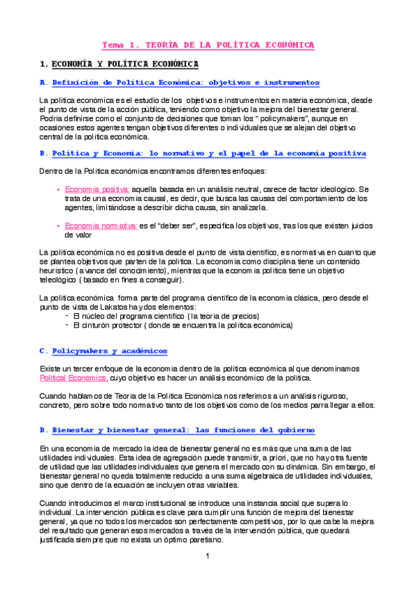 Miniatura del documento POLITICA-TEMA-1-ESQUEMA-RESUMEN.pdf