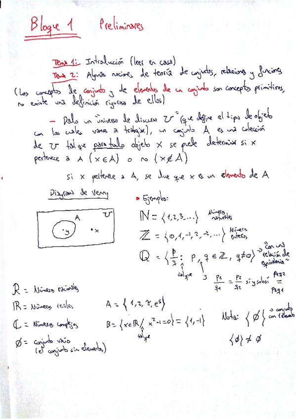 Miniatura del documento ApuntesLogica.pdf