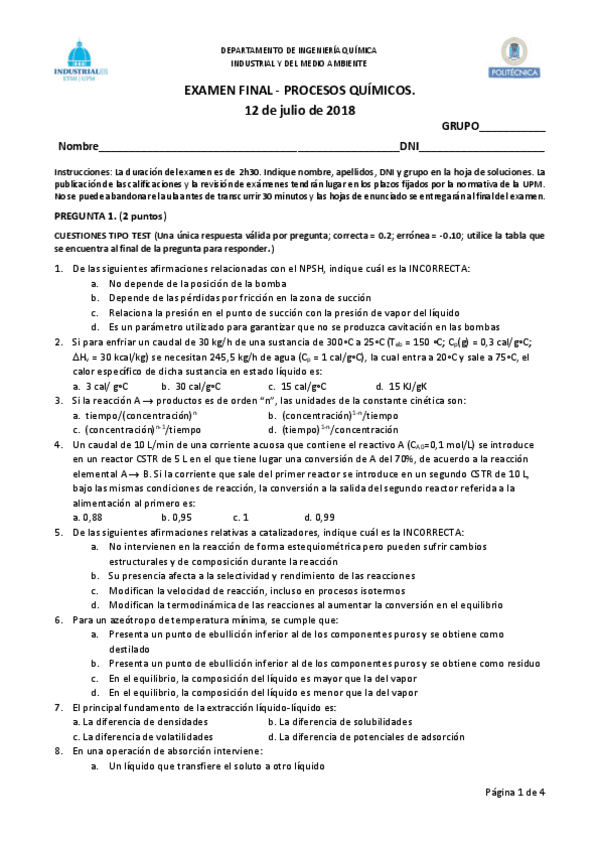 Miniatura del documento 2018-Julio-con-solucion.pdf