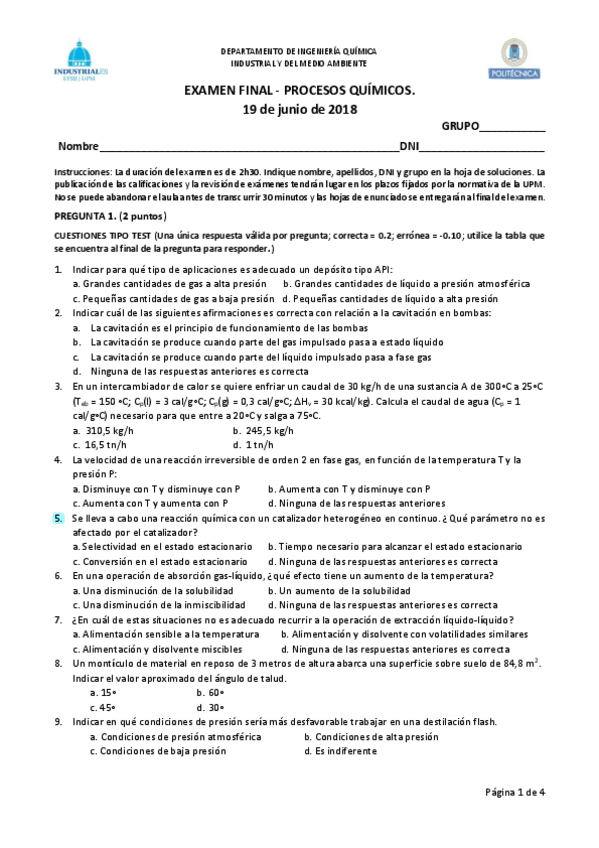 Miniatura del documento 2018-Junio-con-solucion.pdf