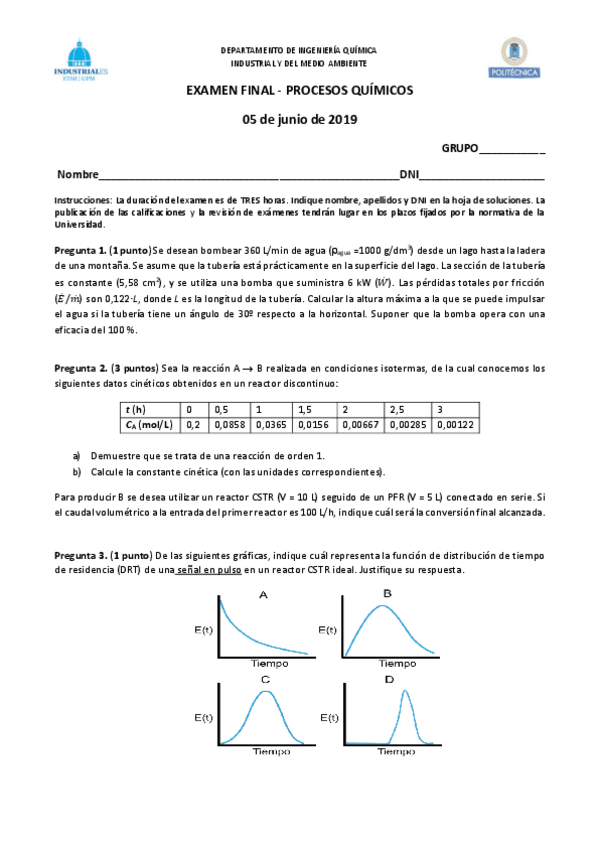 Miniatura del documento 2019-Junio-con-solucion.pdf