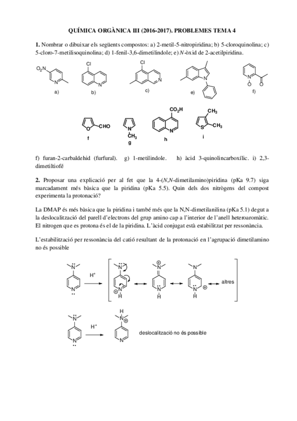 Miniatura del documento Problemes-T3-amb-solucions.pdf